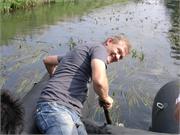 14-08-2010 (079)
